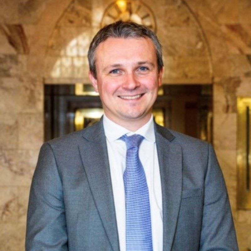 Matthew T. Allen San Antonio Family Lawyers