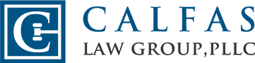 Calfas Law Group, PLLC