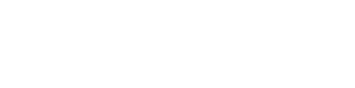 Calfas Law Group, PLLC